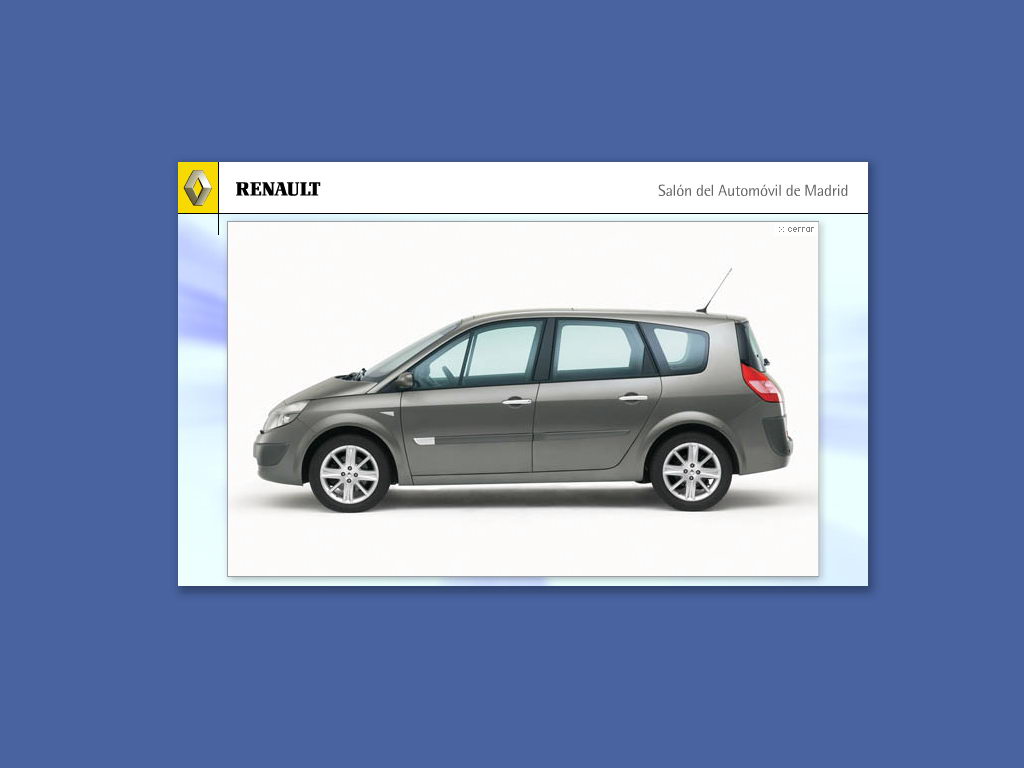 Renault Grand Scénic 2004 04.jpg